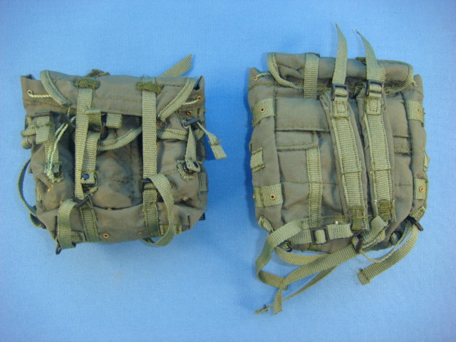 IT pack medium ALICE Armed Forces