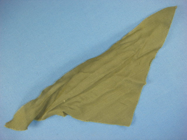 BBI Modern U.S. scarf Snake