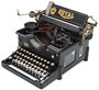 Write Review