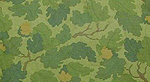 Vietnam U.S.