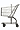 Cart Contents