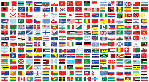 BBI Foreign & Miscellaneous