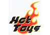 Product Listings