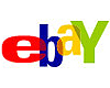 Product Listings