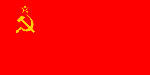 WWII Soviet