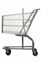 What's In My Cart?