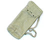 TCA WWII U.S. M6 bazooka rocket carrier bag - khaki OUT OF STOCK