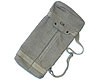 TCA WWII U.S. M6 bazooka rocket carrier bag - OD