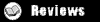 Reviews